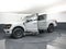 2026 Ford F-150 Tremor 402B