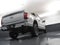 2026 Ford F-150 Tremor 402B