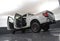 2026 Ford F-150 Tremor 402B