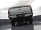 2026 Ford F-150 Tremor 402B