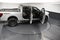 2026 Ford F-150 Tremor 402B