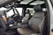 2026 Ford F-150 Tremor 402B