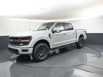 2026 Ford F-150 Tremor 402B