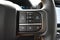 2026 Ford F-150 Tremor 402B