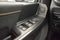 2026 Ford F-150 Tremor 402B