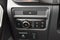 2026 Ford F-150 Tremor 402B
