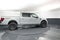 2026 Ford F-150 Tremor 402B