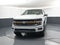 2026 Ford F-150 Tremor 402B