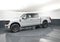 2026 Ford F-150 Tremor 402B