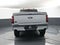 2026 Ford F-150 Tremor 402B