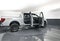 2026 Ford F-150 Tremor 402B