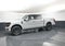 2026 Ford F-150 Tremor 402B
