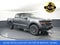 2026 Ford F-150 Tremor 402A