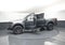 2026 Ford F-150 Tremor 402A