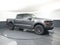 2026 Ford F-150 Tremor 402A