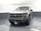 2026 Ford F-150 Tremor 402A