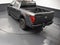 2026 Ford F-150 Tremor 402A