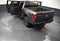 2026 Ford F-150 Tremor 402A