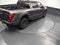 2026 Ford F-150 Tremor 402A