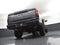 2026 Ford F-150 Tremor 402A