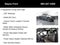 2026 Ford F-150 Tremor 402A