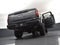 2026 Ford F-150 Tremor 402A