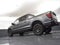 2026 Ford F-150 Tremor 402A