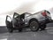 2026 Ford F-150 Tremor 402A