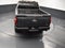 2026 Ford F-150 Tremor 402A