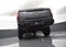 2026 Ford F-150 Tremor 402A