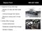 2026 Ford F-150 Tremor 402A