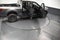 2026 Ford F-150 Tremor 402A