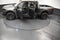 2026 Ford F-150 Tremor 402A