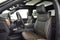 2026 Ford F-150 Tremor 402A