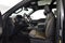 2026 Ford F-150 Tremor 402A