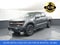 2026 Ford F-150 Tremor 402A