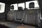 2026 Ford F-150 Tremor 402A