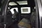 2026 Ford F-150 Tremor 402A