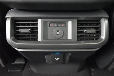 2026 Ford F-150 Tremor 402A