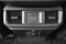 2026 Ford F-150 Tremor 402A