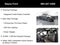 2026 Ford F-150 Tremor 402A