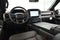 2026 Ford F-150 Tremor 402A