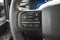 2026 Ford F-150 Tremor 402A