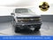 2026 Ford F-150 Tremor 402A