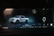 2026 Ford F-150 Tremor 402A