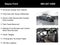 2026 Ford F-150 Tremor 402A