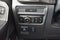 2026 Ford F-150 Tremor 402A