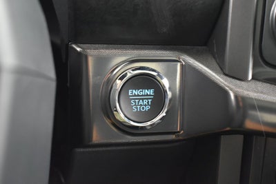 2026 Ford F-150 Tremor 402A