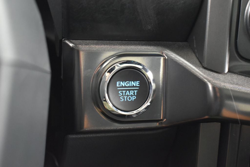 2026 Ford F-150 Tremor 402A
