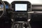 2026 Ford F-150 Tremor 402A